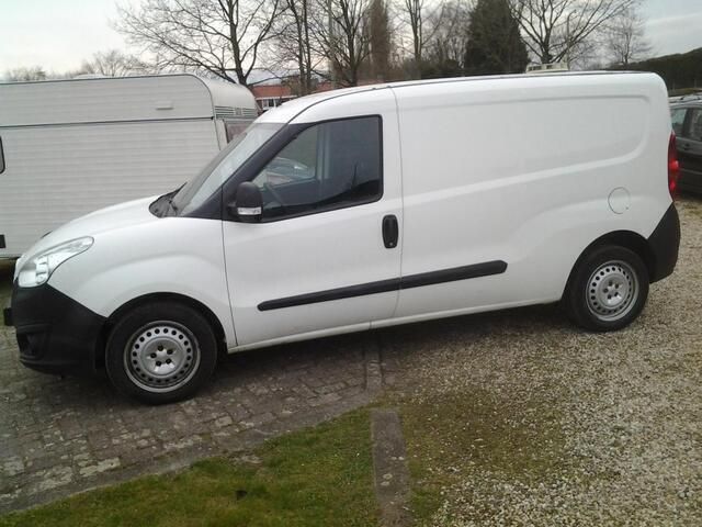 Afbeelding 3/4