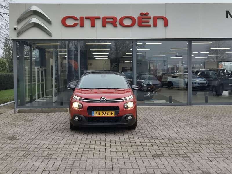 Afbeelding 2/4