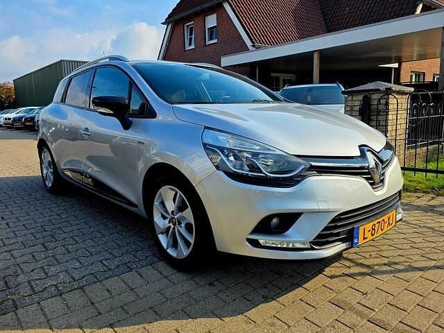 Afbeelding 3/4