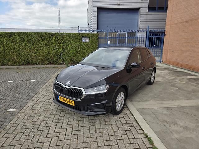 Afbeelding 2/4