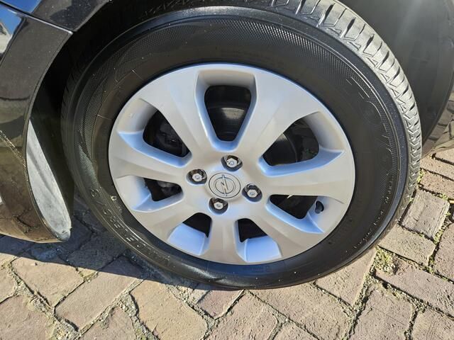 Afbeelding 4/4