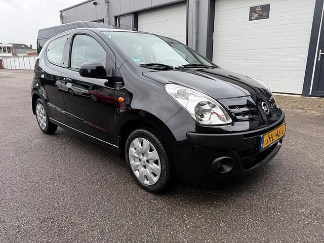 Afbeelding 3/4