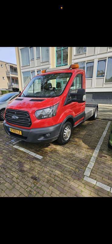 Afbeelding 2/4