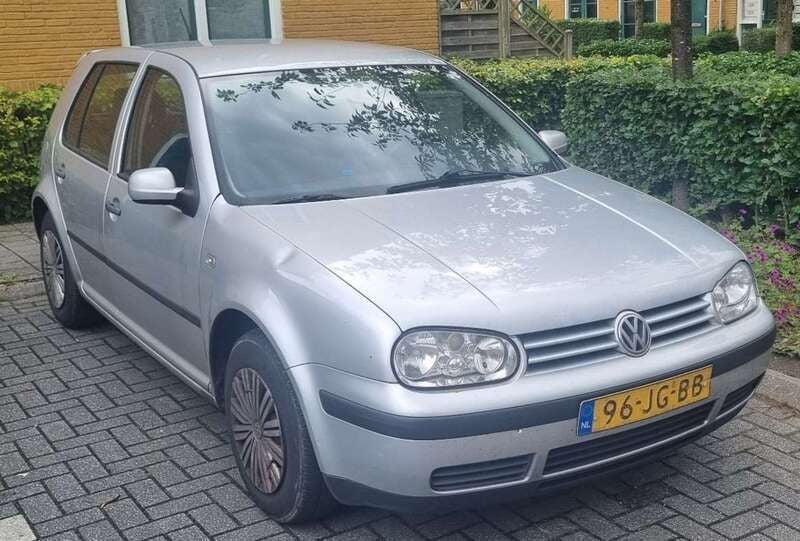 Afbeelding 2/4