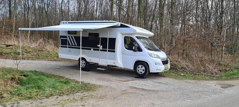 Afbeelding 3/4