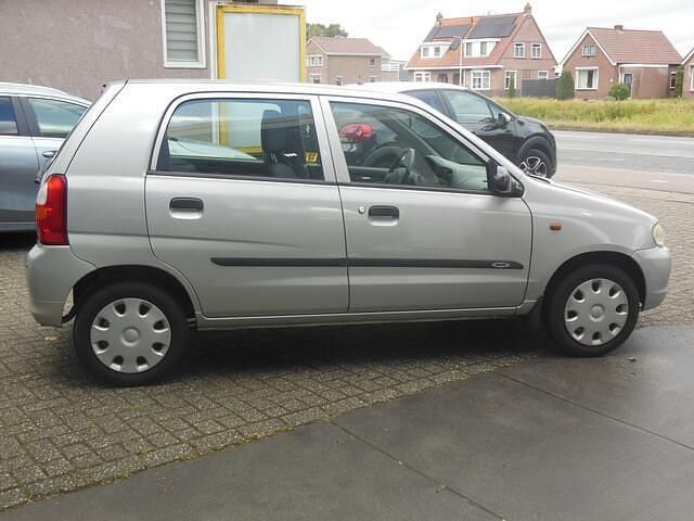 Afbeelding 4/4