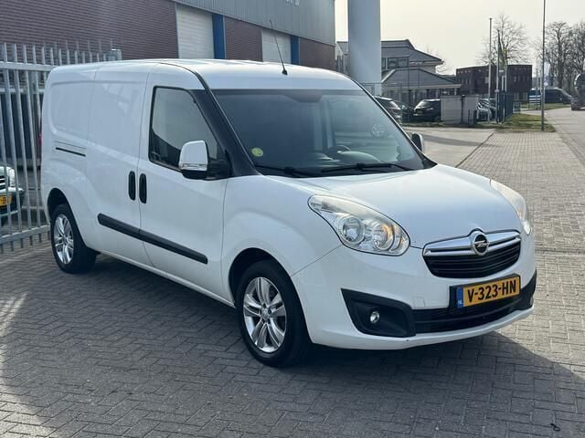 Afbeelding 3/4