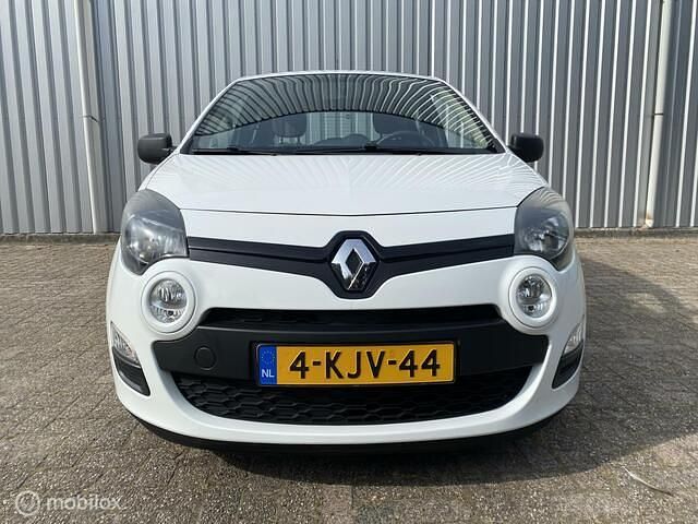 Afbeelding 3/4