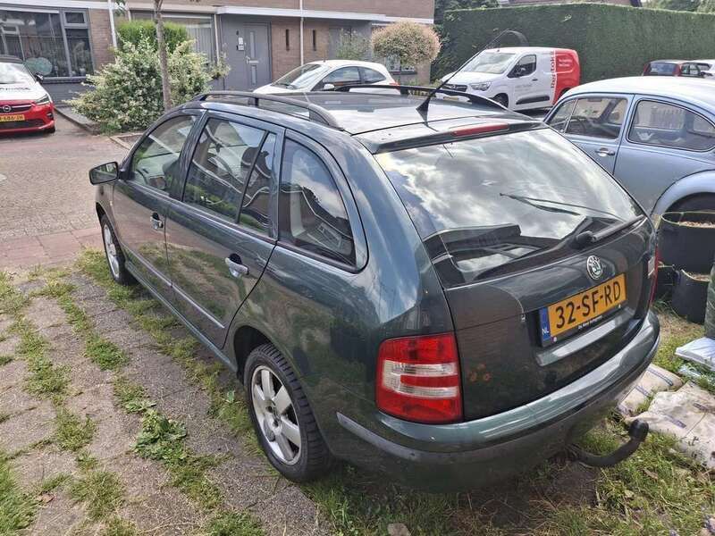 Afbeelding 4/4