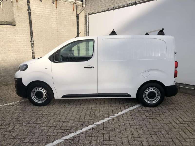 Afbeelding 2/4