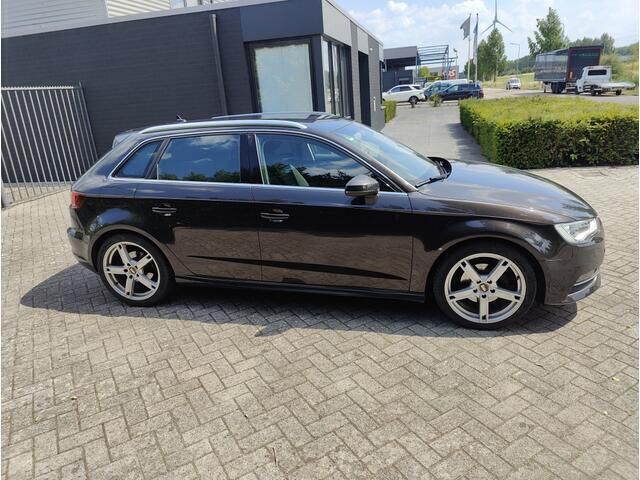 Afbeelding 3/4