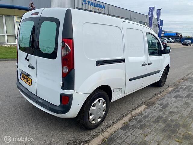Afbeelding 4/4