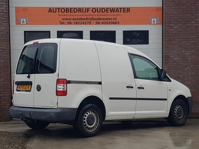 Afbeelding 4/4