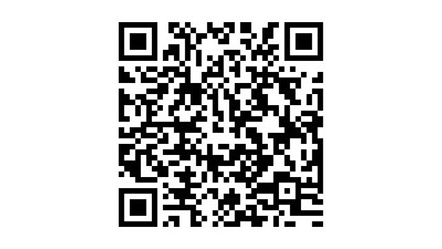 Zwart Gebruikt 2010 Peugeot 107 Hatchback | € 3.900 (Iets duurder) - Afbeelding 1/1