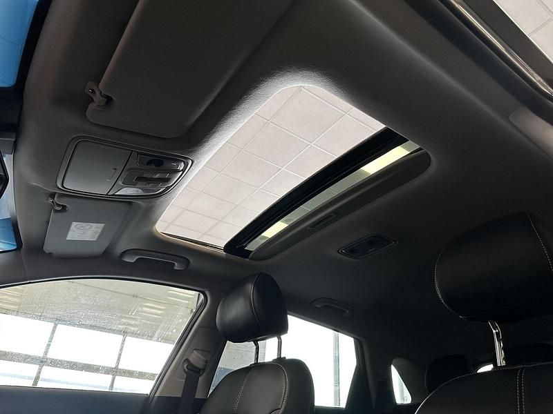 Occasion Kia Niro Premium 204 PK (150 kW) 2021 Grijs SUV