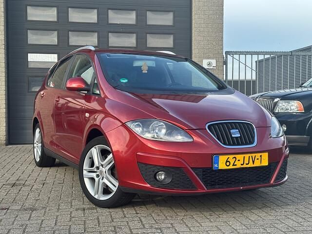 Afbeelding 4/4
