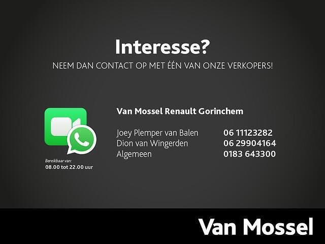 Afbeelding 2/2