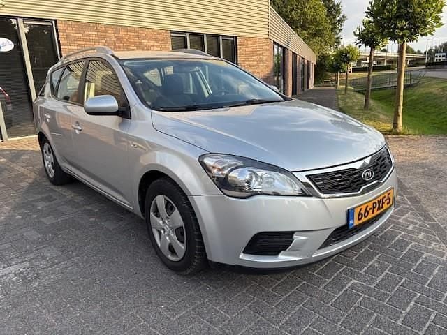 Afbeelding 2/4