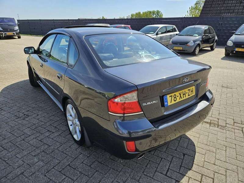 Afbeelding 4/4