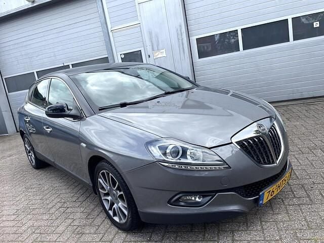 Afbeelding 2/4