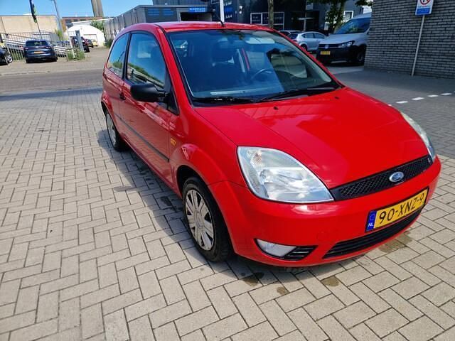 Afbeelding 2/4