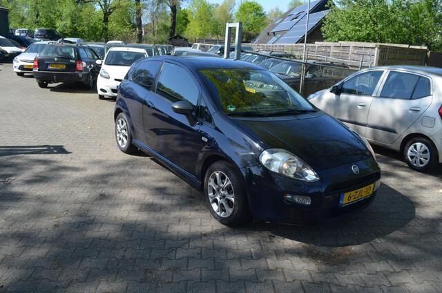 Afbeelding 4/4