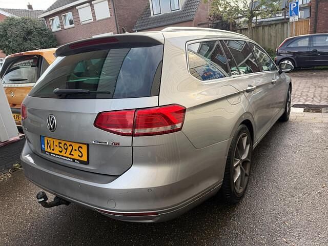 Afbeelding 4/4