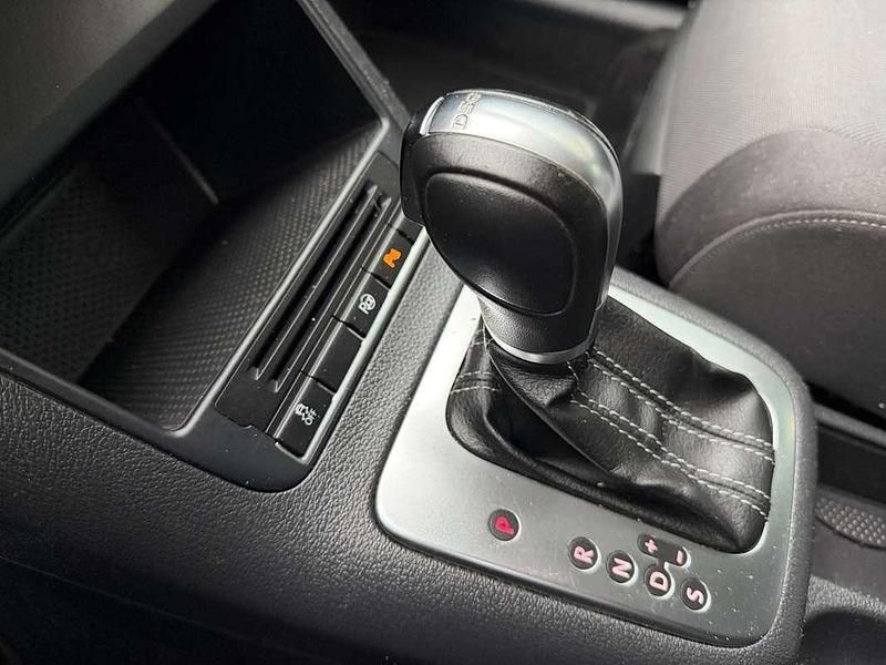 Occasion VW Golf Plus Cross Highline 122 PK (89 kW) 2013 Grijs (metallic) MPV