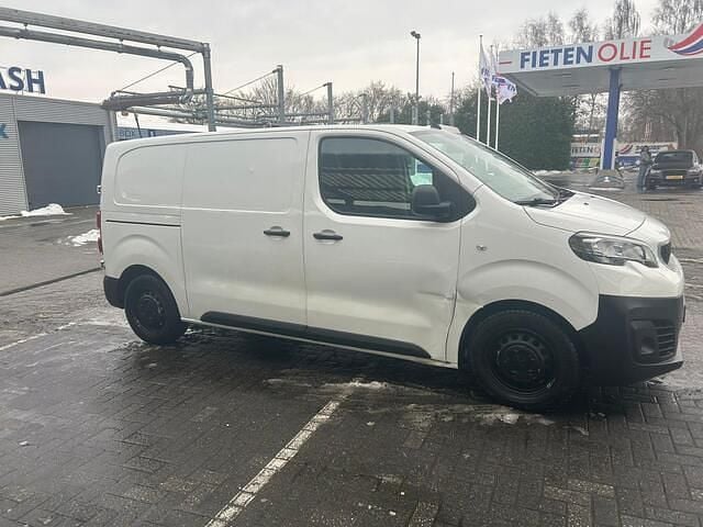 Overige Occasion 2018 Peugeot Expert Van | € 4.950 (Goede deal) - Afbeelding 1/4