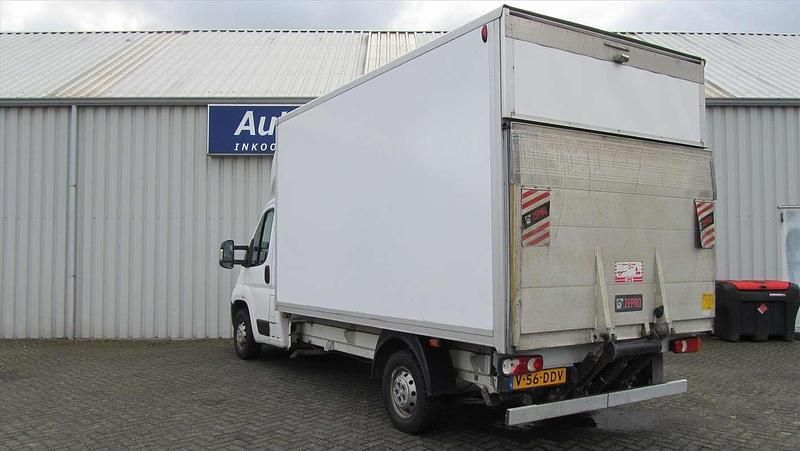 Afbeelding 2/4