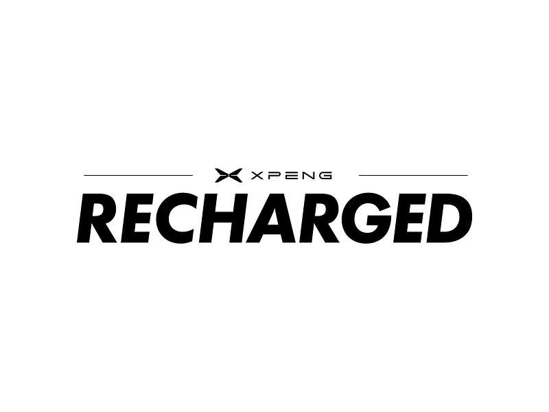 Oranje Gebruikt 2025 XPENG G6 RWD Long Range SUV | € 47.950 - Afbeelding 1/1
