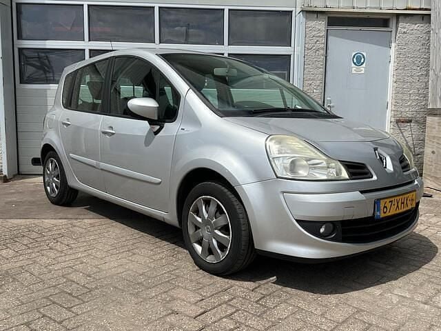 Afbeelding 2/4