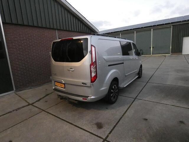 Afbeelding 4/4