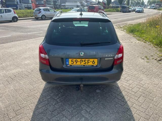 Afbeelding 4/4