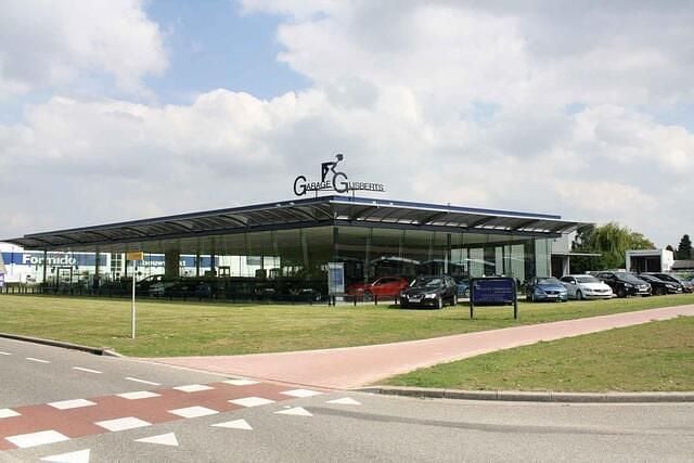Afbeelding 4/4