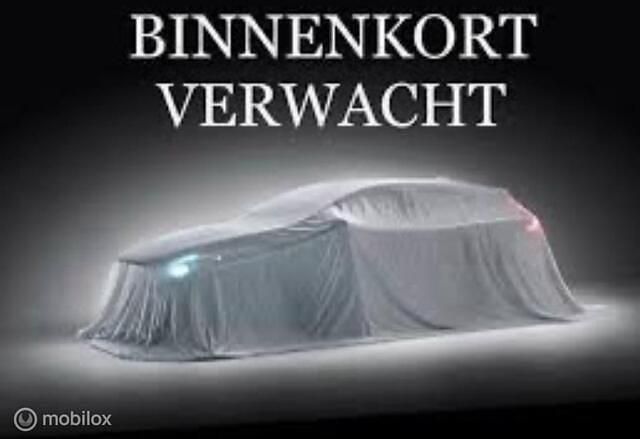 Occasion Chevrolet Aveo 84 PK (61 kW) 2009 Geel Hatchback