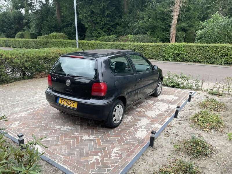 Afbeelding 3/4