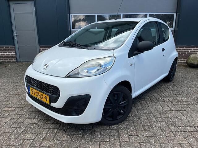 Afbeelding 2/4
