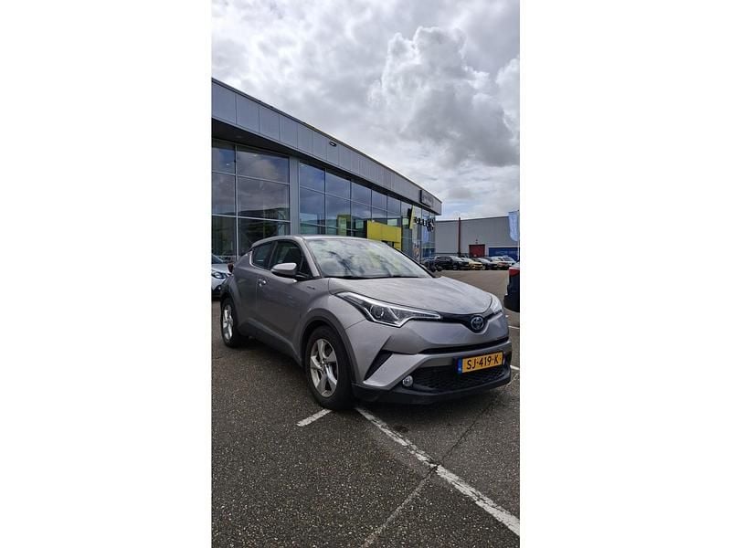 Afbeelding 2/4
