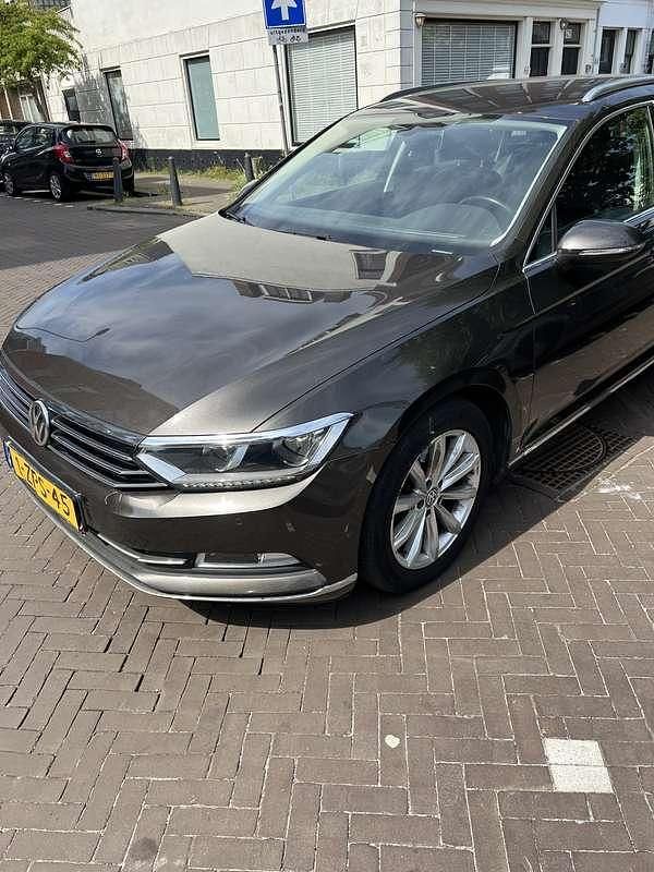 Afbeelding 3/4