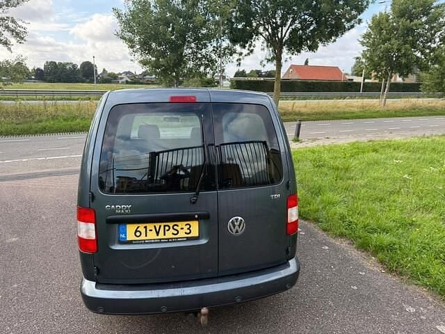 Afbeelding 4/4