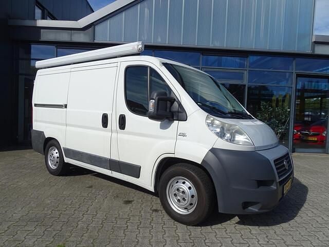 Afbeelding 3/4