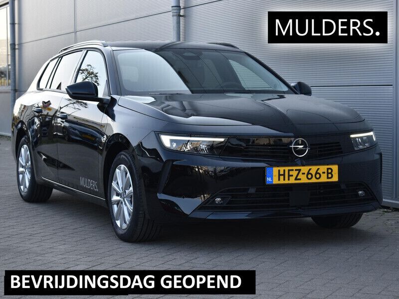 Afbeelding 1