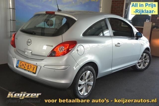 Afbeelding 3/4