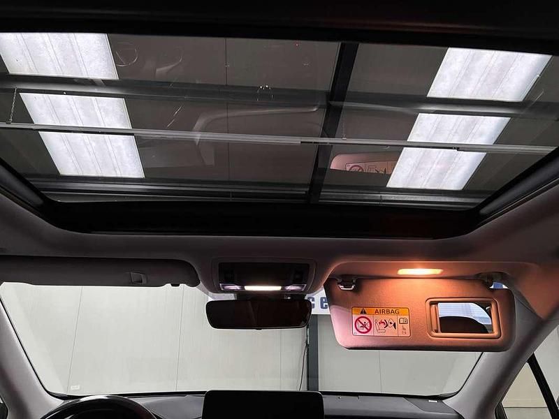 Occasion Lexus RX450h President Line 262 PK (192 kW) 2020 Grijs SUV