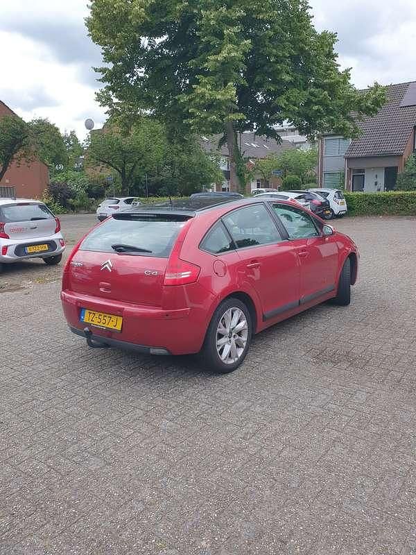 Afbeelding 2/4