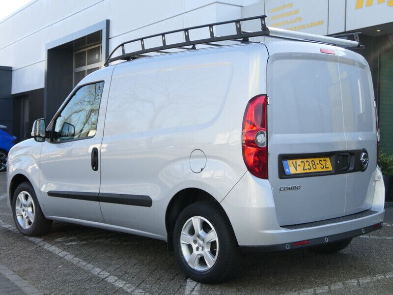 Afbeelding 3/4