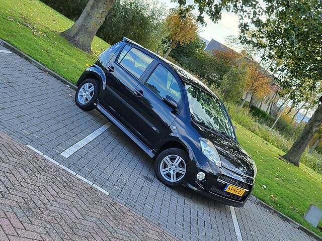 Afbeelding 2/4