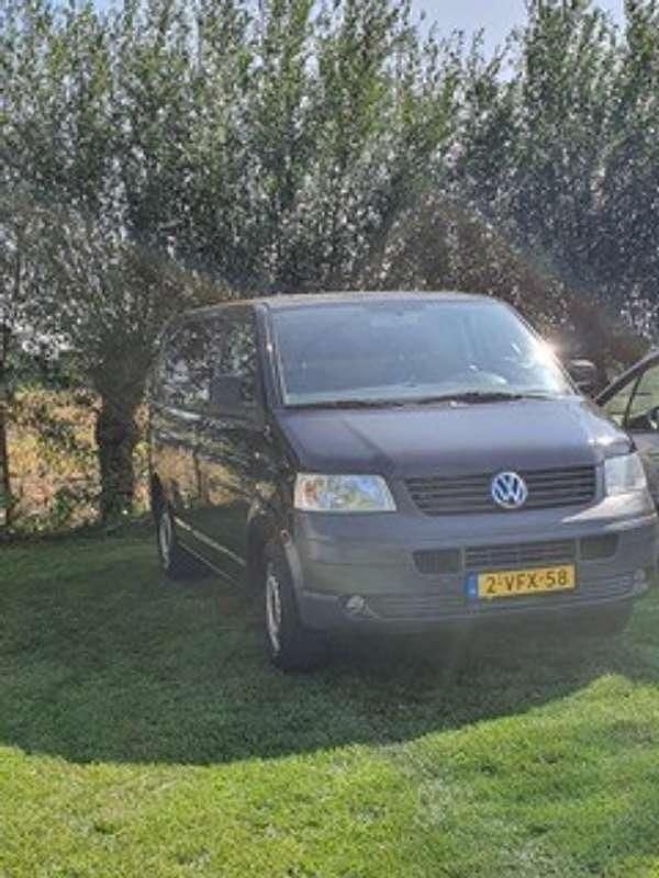 Afbeelding 3/4