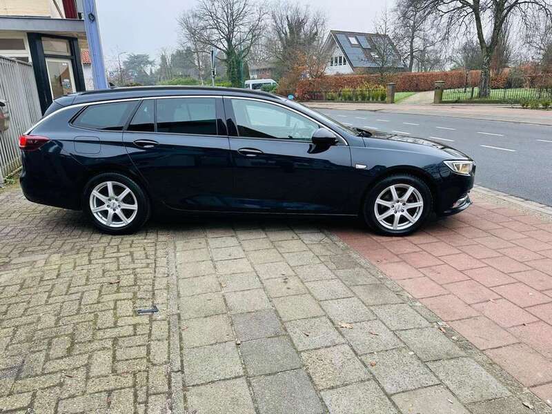 Afbeelding 4/4
